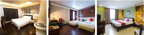 hotel 谩vila|girl friendly hotels manila.